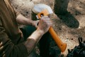 Fiskars X13