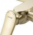 Gappo G3210