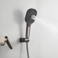 Gappo G3210