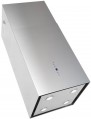 Toflesz Sandy Lux 40 850