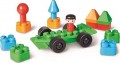 PolyM Creative City Kit 760007