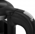 Adler AD 1305BS