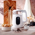 Adler AD 1305WS