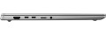 Asus Vivobook S 14 OLED M5406KA