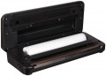 Lauben Vacuum Sealer 60SB