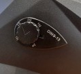 GTM SUN5/SUN7C