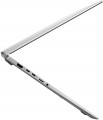 Asus Vivobook S 16 OLED M5606KA