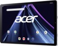 Acer Iconia Tab A11-11