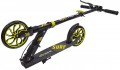 Extreme Motion Surf SK2440