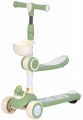 iTrike JR 3-090