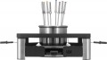 WMF Lumero Gourmet Station