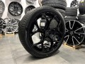 GMP Italia Ultrivity