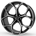 GMP Italia Ultrivity