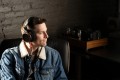 Grado Signature S950