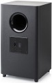 JVC TH-E754B