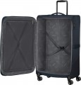 American Tourister SummerRide 116