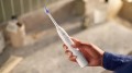 Philips Sonicare 6500 Series HX7419/01