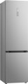 LG GC-B459FNPW