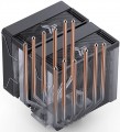 Jonsbo CR-3000E Black