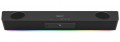 Creative Sound Blaster Katana SE