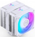 Jonsbo CR-3000E White