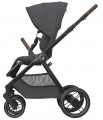 Maxi-Cosi Oxford+ 2 in 1