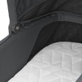 Maxi-Cosi Oxford+ 2 in 1