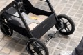 Maxi-Cosi Oxford+ 2 in 1