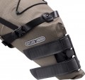 Ortlieb Seat-Pack 16.5 L