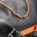 Ortlieb Seat-Pack 16.5 L