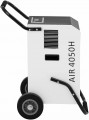 MSW DEH-4050H