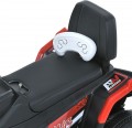 Bambi M6125EBLR