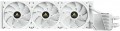 Antec Symphony 360 ARGB White