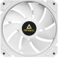 Antec Symphony 360 ARGB White