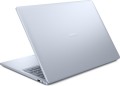 Dell Inspiron 16 Plus DB16250