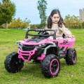 Bambi M6141EBLR