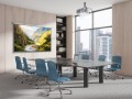 Viewsonic LS630HD