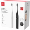 Oclean Endurance Duo Set