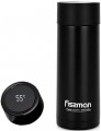 Fissman 9866