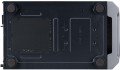 1stPlayer D3-A ARGB Black