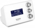TechniSat DigitRadio 50 SE