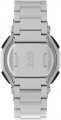Timex UFC Strength Colossus TW2V84600