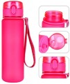 EasyFit AquaFlow 800