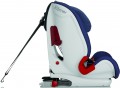 Britax Romer Xtensafix