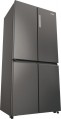 Haier HCR-3818ENMD