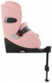 Cybex Anoris T2 i-Size