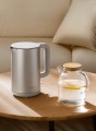 Xiaomi Double Wall Electric Kettle S1