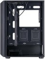 1stPlayer H6-BK-4F7