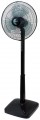 TIROSS TS-9183