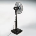 TIROSS TS-9183